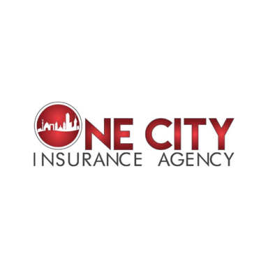 One City Insurance logo
